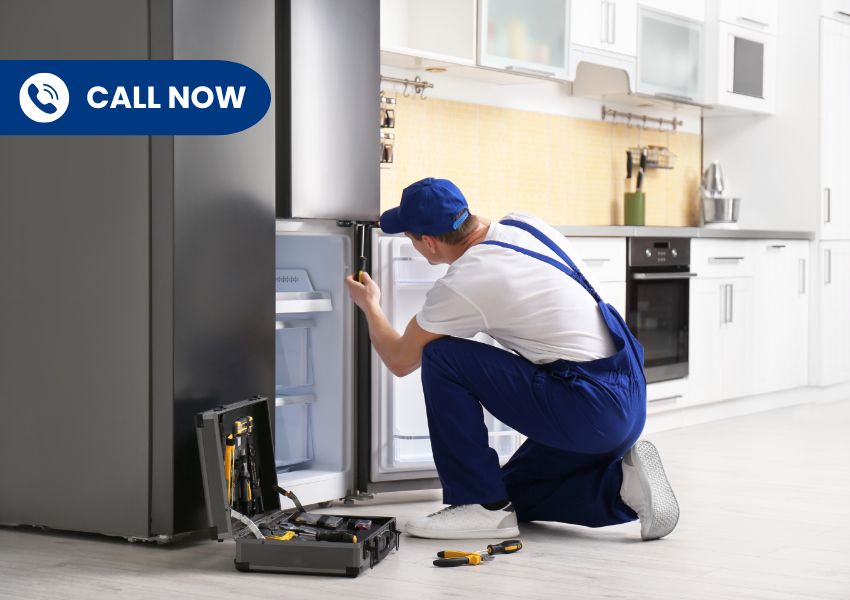 Marlborough Appliance Repair Company